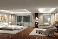 Mattress